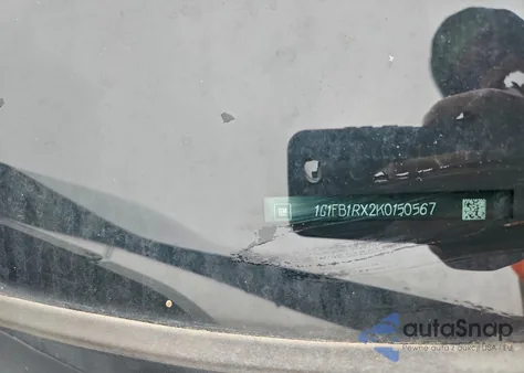 2019 Chevrolet Camaro Ls from USA, damaged, VIN 1G1FB1RX2K0150567